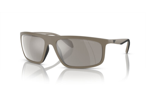 Lunettes de soleil Emporio Armani EA 4212U (54376G)