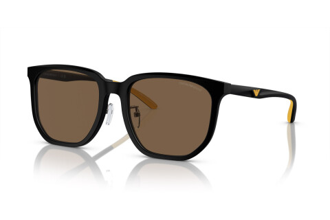 Sonnenbrille Emporio Armani EA 4215D (500173)