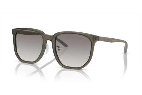 Lunettes de soleil Emporio Armani EA 4215D (50296I)