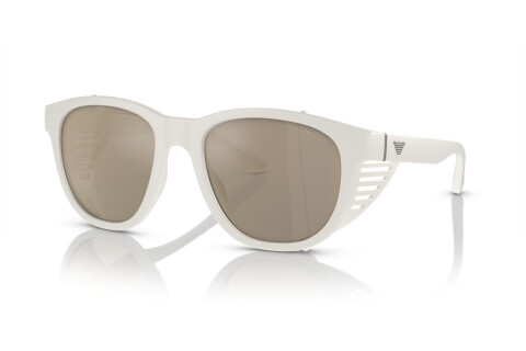 Lunettes de soleil Emporio Armani EA 4216U (53445A)