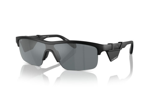 Солнцезащитные очки Emporio Armani EA 4218 (50016G)