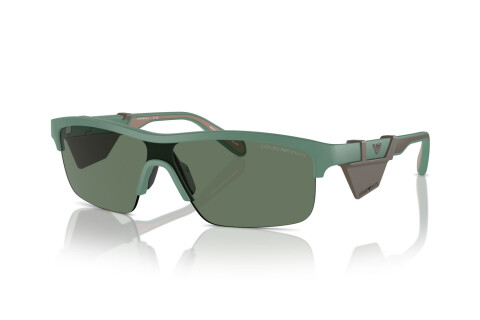 Sunglasses Emporio Armani EA 4218 (610276)