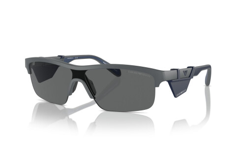 Sunglasses Emporio Armani EA 4218 (610387)