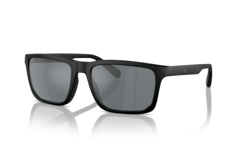 Солнцезащитные очки Emporio Armani EA 4219 (50016G)