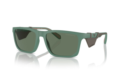 Солнцезащитные очки Emporio Armani EA 4219 (610276)