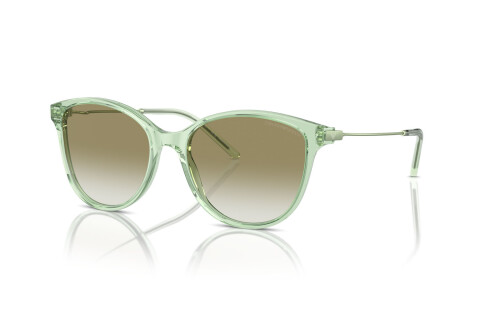 Sunglasses Emporio Armani EA 4220 (61078E)