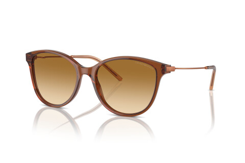 Sunglasses Emporio Armani EA 4220 (61103B)