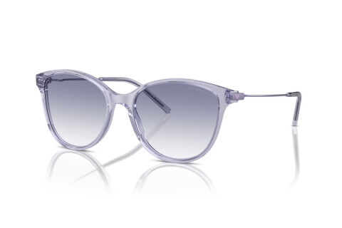 Солнцезащитные очки Emporio Armani EA 4220 (611179)