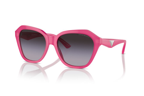 Sunglasses Emporio Armani EA 4221 (61188G)