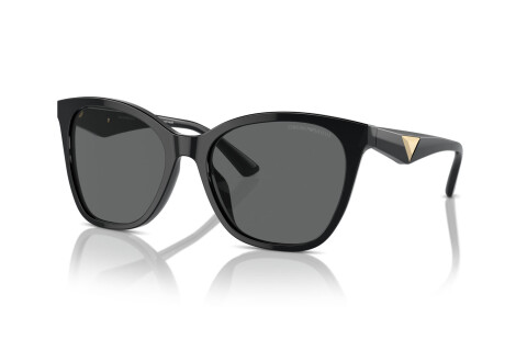 Солнцезащитные очки Emporio Armani EA 4222U (501787)