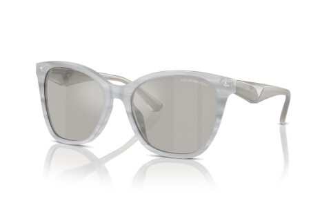 Sunglasses Emporio Armani EA 4222U (611487)