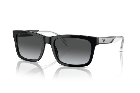 Солнцезащитные очки Emporio Armani EA 4224 (5017T3)