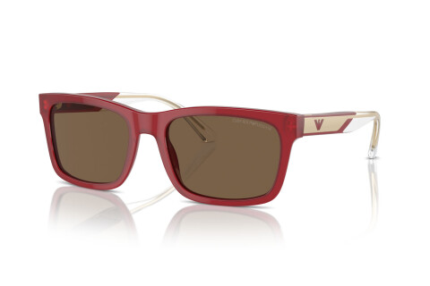 Sunglasses Emporio Armani EA 4224 (609373)