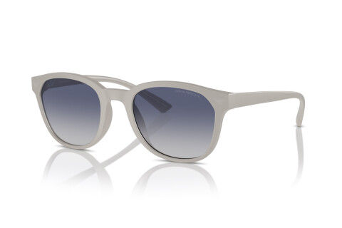 Sonnenbrille Emporio Armani EA 4225U (610087)