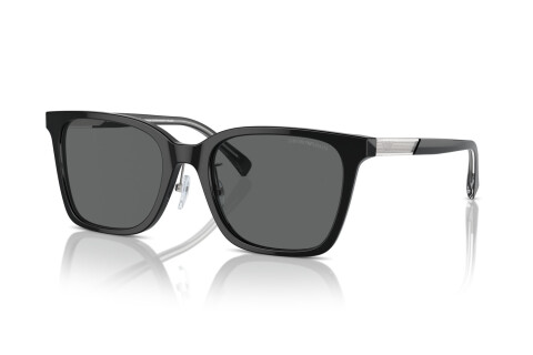 Солнцезащитные очки Emporio Armani EA 4226D (501787)