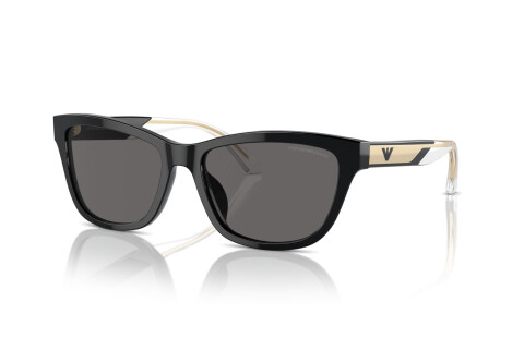 Sunglasses Emporio Armani EA 4227U (501787)