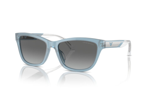 Солнцезащитные очки Emporio Armani EA 4227U (609611)