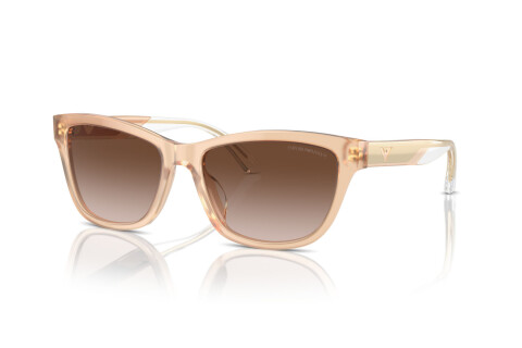Sunglasses Emporio Armani EA 4227U (609813)