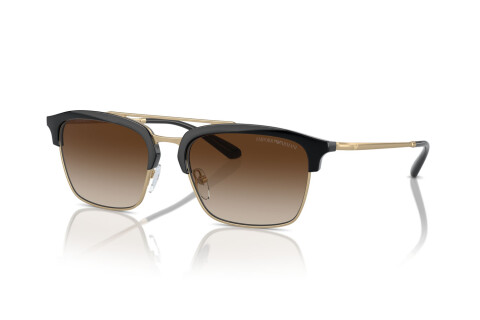 Sunglasses Emporio Armani EA 4228 (300213)