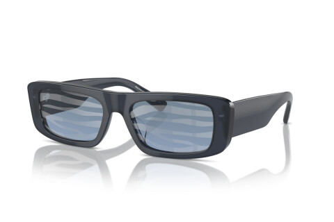 Sunglasses Emporio Armani EA 4229U (6120AM)
