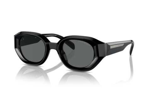 Sunglasses Emporio Armani EA 4230U (501787)