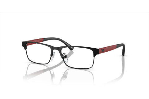 Lunettes de vue Emporio Armani EK 1001 (3001)