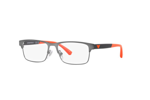 Eyeglasses Emporio Armani EK 1001 (3003)