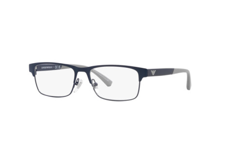 Occhiali da Vista Emporio Armani EK 1001 (3018)