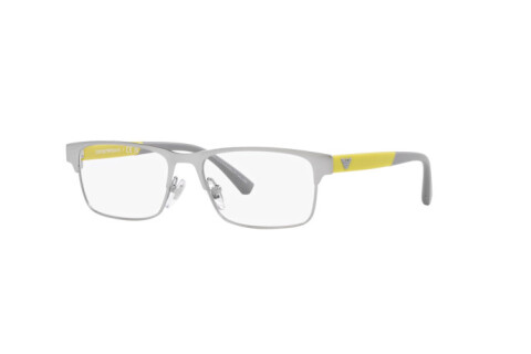 Eyeglasses Emporio Armani EK 1001 (3045)