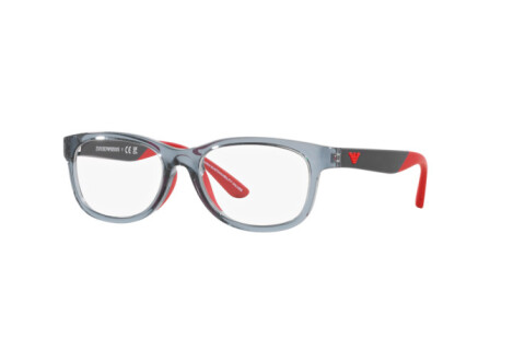 Eyeglasses Emporio Armani EK 3001 (5072)