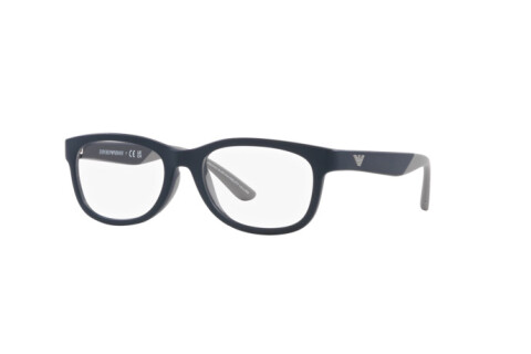 Eyeglasses Emporio Armani EK 3001 (5088)