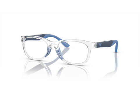 Eyeglasses Emporio Armani EK 3001 (5893)