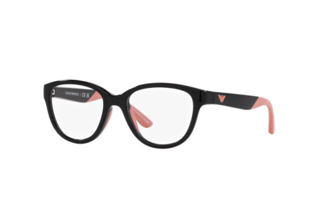 Eyeglasses Emporio Armani EK 3002 (5017)