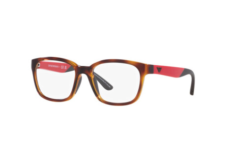 Eyeglasses Emporio Armani EK 3003 (5026)