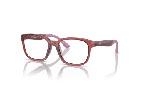 Eyeglasses Emporio Armani EK 3003 (5075)