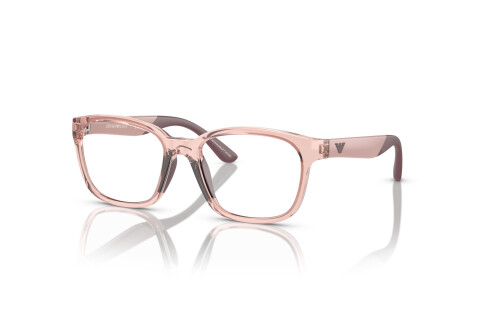 Eyeglasses Emporio Armani EK 3003 (5544)