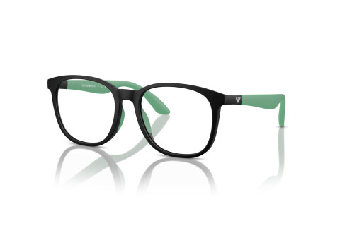 Eyeglasses Emporio Armani EK 3004 (5001)