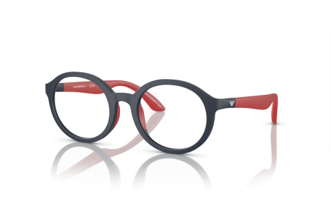 Eyeglasses Emporio Armani EK 3005 (5088)