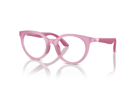 Eyeglasses Emporio Armani EK 3007 (6133)