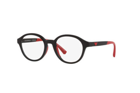 Eyeglasses Emporio Armani EK 3202 (5001)