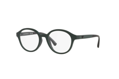 Eyeglasses Emporio Armani EK 3202 (5058)