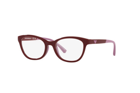 Brille Emporio Armani EK 3204 (5077)