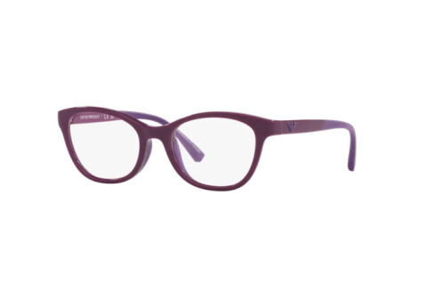 Brille Emporio Armani EK 3204 (5115)