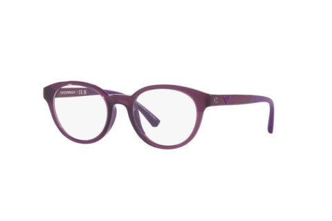 Eyeglasses Emporio Armani EK 3205 (5071)