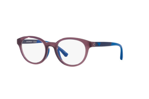 Brille Emporio Armani EK 3205 (5897)