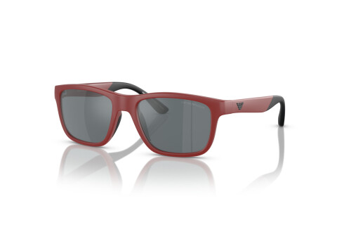 Sonnenbrille Emporio Armani EK 4002 (54626G)