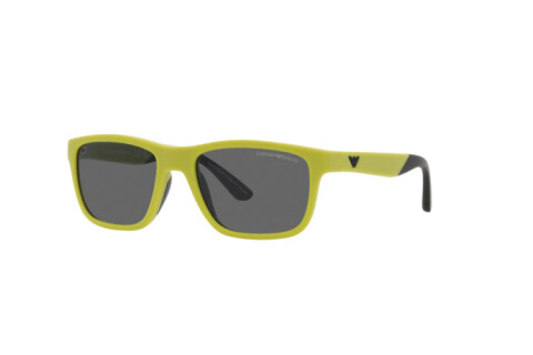 Солнцезащитные очки Emporio Armani EK 4002 (601087)
