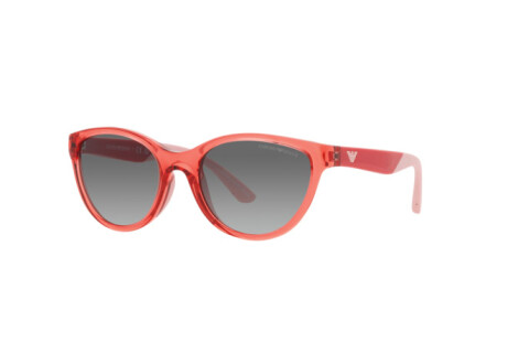Солнцезащитные очки Emporio Armani EK 4003 (537711)
