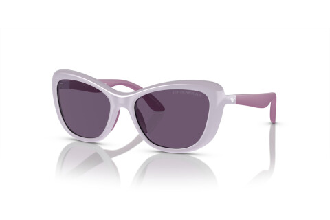 Emporio Armani - Junior - Sunglasses - Ottica SM