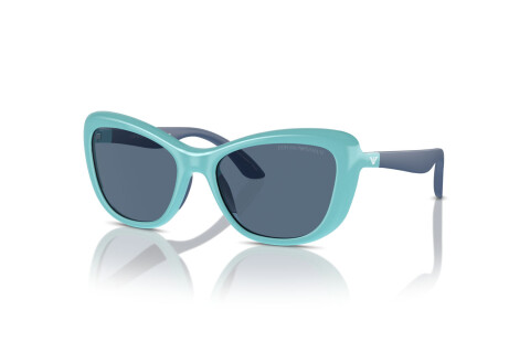 Emporio Armani - Junior - Sunglasses - Ottica SM